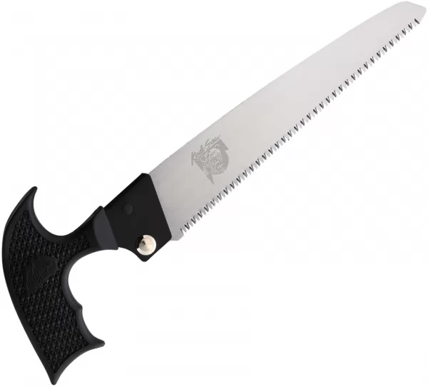 Outdoor Edge Kodi Saw with Sheath knives OEKW6SH