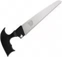 Outdoor Edge Kodi Saw with Sheath - OEKW6SH