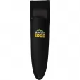 Outdoor Edge Kodi Saw with Sheath knives OEKW6SH