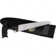 Outdoor Edge Kodi Saw with Sheath knives OEKW6SH