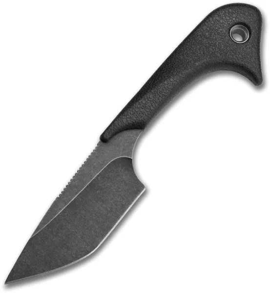 Outdoor Edge Le Duck Black knives OELDK30