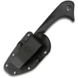 Outdoor Edge Le Duck Black knives OELDK30