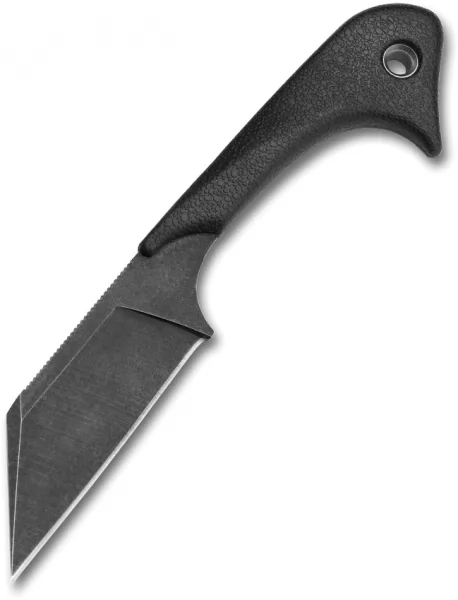 Outdoor Edge Le Hawk knives OELHK40C