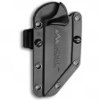 Outdoor Edge Le Hawk knives OELHK40C
