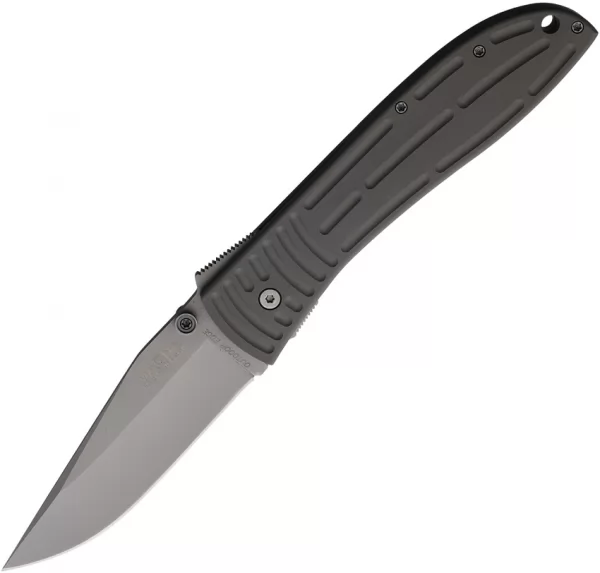 Outdoor Edge Magna Linerlock Bulk knives OEMA10B
