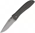 Outdoor Edge Magna Linerlock - OEMA10S
