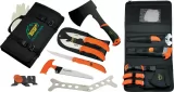 Outdoor Edge The Outfitter Hunting Set - OEOF1
