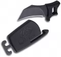 Outdoor Edge Paraclaw Buckle - OEPCBKL