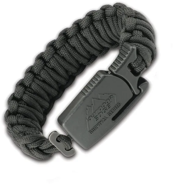 Outdoor Edge Para Claw Black Medium knives OEPCK80C