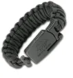 Outdoor Edge Para Claw Black Medium - OEPCK80C