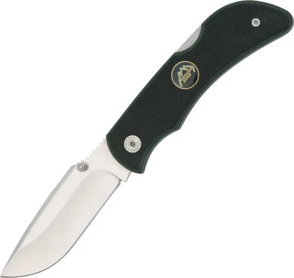 Outdoor Edge Pocket Lite Lockback knives OEPL10