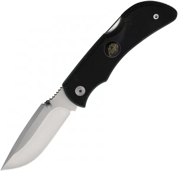 Outdoor Edge Pocket Lite Lockback Bulk knives OEPL10B