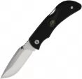 Outdoor Edge Pocket Lite Lockback Bulk - OEPL10B