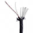 Outdoor Edge ParaSpark Bracelet Black Large knives OEPSK90C