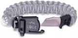 Outdoor Edge ParaSpark Buckle Only - OEPSKBKL