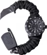 Outdoor Edge Paraclaw CQD Watch 30th Annv - OEPW3080S