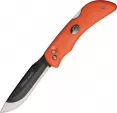 Outdoor Edge Razor-Blaze - OERB20