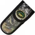 Outdoor Edge Razor-Blaze knives OERB20