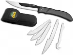Outdoor Edge Razor Bone Gray - OERBY10