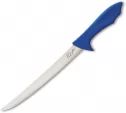 Outdoor Edge Reel Flex Fillet - OERF95C