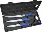 Outdoor Edge Reel Flex Pak 5pc Set - OERFP6
