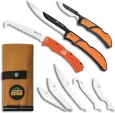 Outdoor Edge Razor Guide Pack - OERGP1