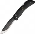 Outdoor Edge Razor-Lite - OERL10