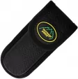 Outdoor Edge Razor-Lite knives OERL10
