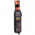 Outdoor Edge Razormax Orange knives OERMB20