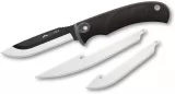 Outdoor Edge Razormax Black - OERMK10