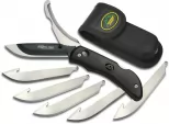 Outdoor Edge Razor Pro Black - OERO10