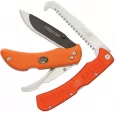 Outdoor Edge Razor Pro Saw Combo - OEROC30