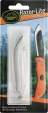 Outdoor Edge Razor-Lite Replacement Blades - OERR6