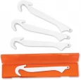 Outdoor Edge Gutting Blade Pack - OERRG304