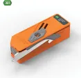 Outdoor Edge 301 Razor-Work Utility Pack knives OERRU30D12C