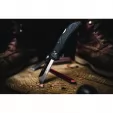 Outdoor Edge Razor Work Lockback Gray knives OERW3060