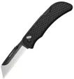Outdoor Edge Razor Work Lockback Black - OERWK252C
