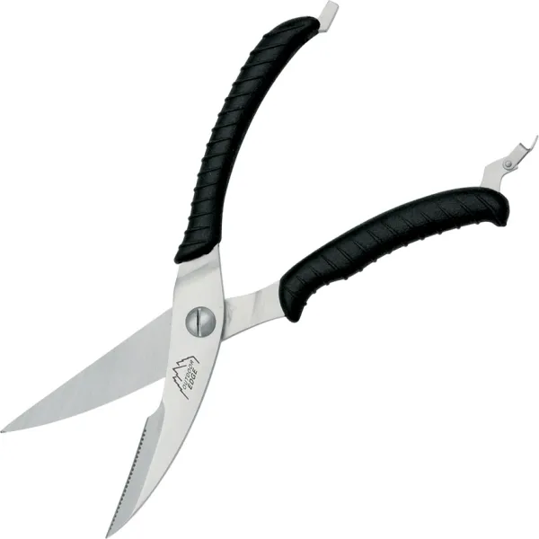 Outdoor Edge Game Shears knives OESC100