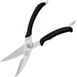 Outdoor Edge Game Shears - OESC100