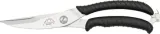 Outdoor Edge Game Shears knives OESC100