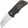 Outdoor Edge Swinky Multi Function Folder - OESKK10C