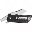 Outdoor Edge Swinky Multi Function Folder knives OESKK10C