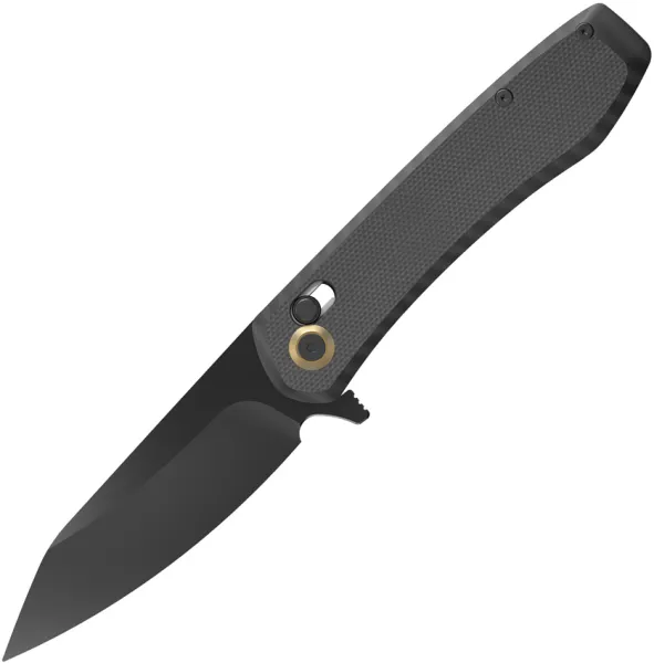 Outdoor Edge Sentinel Crossbar Lock knives OESL1C