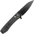 Outdoor Edge Sentinel Crossbar Lock knives OESL1C