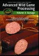 Outdoor Edge Sausage Processing DVD knives OESP101