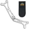 Outdoor Edge Steel Stick - OESS10