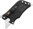 Outdoor Edge Slidewinder Razor Blade Tool - OESWK30C