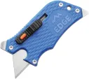 Outdoor Edge Slidewinder Razor Blade Tool - OESWU20C