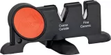 Outdoor Edge Sharp-X 2 Step Sharpener - OESX100