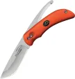 Outdoor Edge Swingblaze OESZ20N Two Rotating Blades
